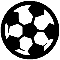 克里丘马VS庞特普雷塔